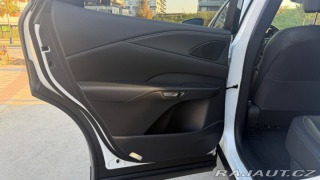 Lexus Ostatní modely RX 350h 350H 2,5 HEV EXECUTIVE PL 2025