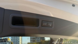 Lexus Ostatní modely RX 350h 350H 2,5 HEV EXECUTIVE PL 2025