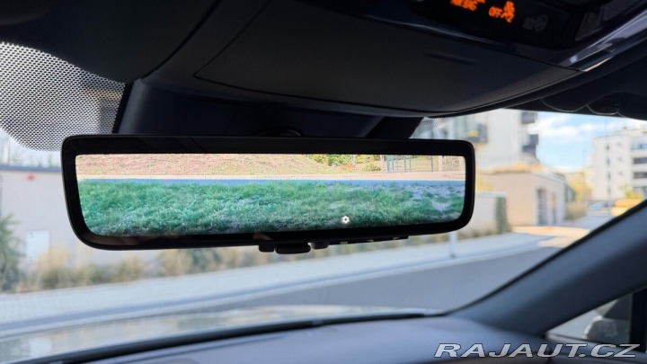 Lexus Ostatní modely RX 450h plus 450H+ 2,5 PHEV LUXURY 2024