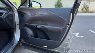 Lexus Ostatní modely RX 450h plus 450H+ 2,5 PHEV LUXURY 2024