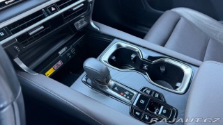 Lexus Ostatní modely RX 450h plus 450H+ 2,5 PHEV LUXURY 2024
