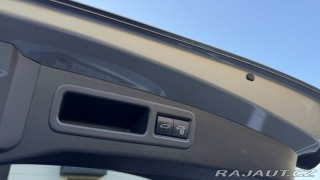 Lexus Ostatní modely RX 450h plus 450H+ 2,5 PHEV LUXURY 2024
