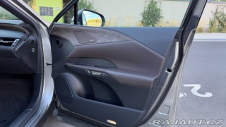 Lexus Ostatní modely RX 450h plus 450H+ 2,5 PHEV LUXURY 2024