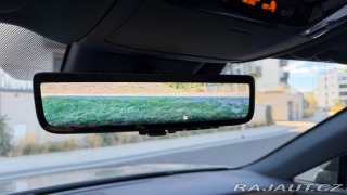 Lexus Ostatní modely RX 450h plus 450H+ 2,5 PHEV LUXURY 2024