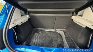 Dacia Sandero STEPWAY 2016