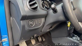 Dacia Sandero STEPWAY 2016