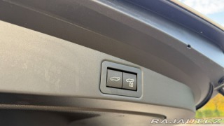 Toyota Corolla AT TS GR SPORT 2026