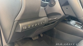 Toyota Corolla AT TS GR SPORT 2026