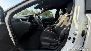Toyota Corolla AT TS GR SPORT 2026