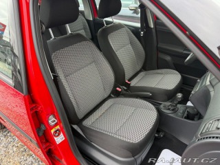 Škoda Roomster 1.2TSI 77kW *DSG*Klima*AL 2011