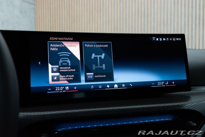 BMW 4 420d xD ///M*ZÁRUKA*N.TOP 2025