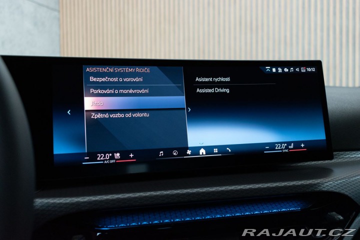 BMW 4 420d xD ///M*ZÁRUKA*N.TOP 2025