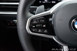 BMW 4 420d xD ///M*ZÁRUKA*N.TOP 2025