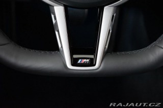 BMW 4 420d xD ///M*ZÁRUKA*N.TOP 2025
