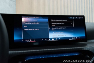 BMW 4 420d xD ///M*ZÁRUKA*N.TOP 2025