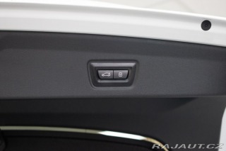 BMW 4 420d xD ///M*ZÁRUKA*N.TOP 2025
