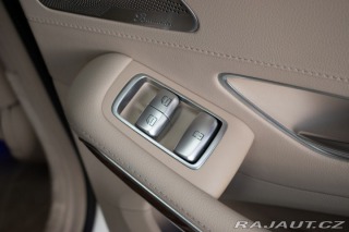 Mercedes-Benz S 350d 4MATIC*AMG*AIR-BALAN 2015