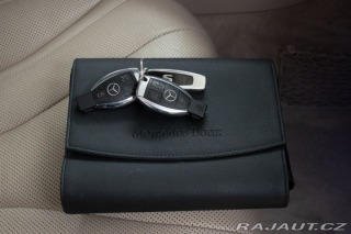 Mercedes-Benz S 350d 4MATIC*AMG*AIR-BALAN 2015
