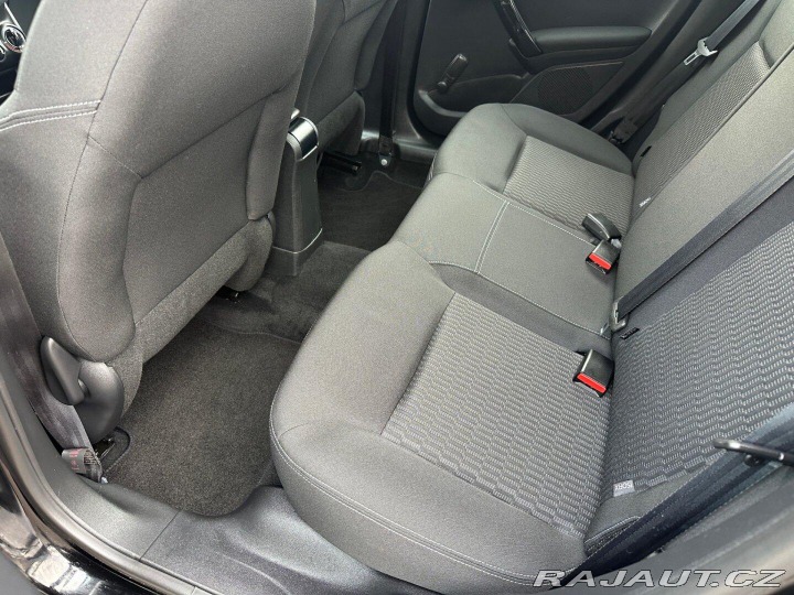 Peugeot 208 1,2 61kw 2017
