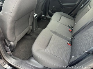 Peugeot 208 1,2 61kw 2017