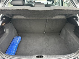 Peugeot 208 1,2 61kw 2017
