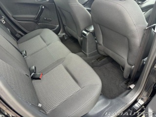 Peugeot 208 1,2 61kw 2017