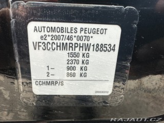 Peugeot 208 1,2 61kw 2017