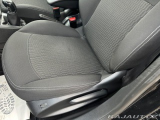 Peugeot 208 1,2 61kw 2017