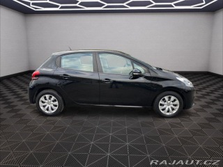 Peugeot 208 1,2 61kw 2017