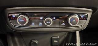 Opel Crossland X 1,2 Turbo Smile 2020