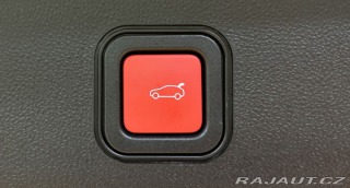 Jeep Avenger 1,2 Turbo Altitude Winter 2025