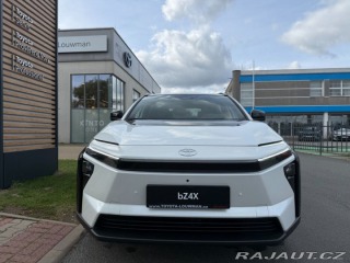 Toyota bZ4X Executive 73.1 kWh 1800