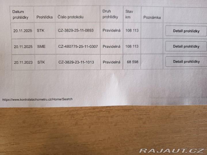 BMW X4 M40d  ČR 1.majitel DPH 2020