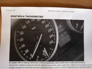 BMW X4 M40d ČR 1.majitel DPH 2020
