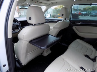 Škoda Kodiaq 2.0TSi/DSG/4x4/LED/PANO/D 2017
