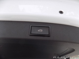 Škoda Kodiaq 2.0TSi/DSG/4x4/LED/PANO/D 2017
