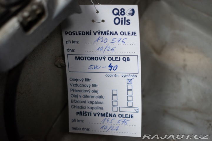 Renault Kangoo 1.6i Authentique*TAŽNÉ*KL 2012