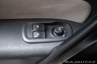 Renault Kangoo 1.6i Authentique*TAŽNÉ*KL 2012
