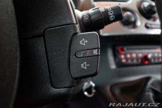 Renault Kangoo 1.6i Authentique*TAŽNÉ*KL 2012