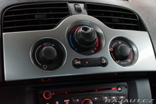 Renault Kangoo 1.6i Authentique*TAŽNÉ*KL 2012