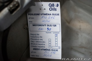 Renault Kangoo 1.6i Authentique*TAŽNÉ*KL 2012