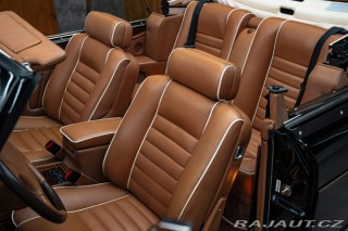 Rolls Royce Ostatní modely IV 1992