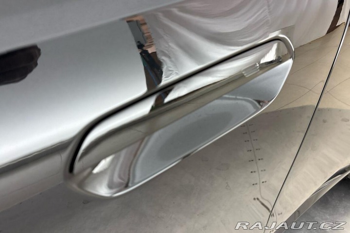 BMW X3 xDrive40d 2025