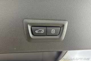 BMW X3 xDrive40d 2025