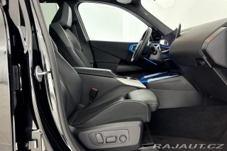 BMW X3 xDrive40d 2025