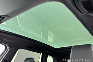 BMW X3 xDrive40d 2025