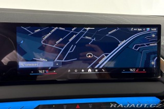 BMW X3 xDrive40d 2025