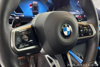 BMW X3 xDrive40d 2025