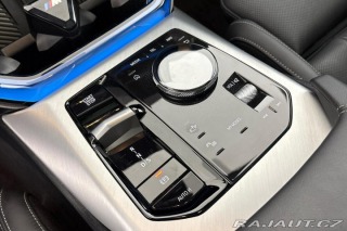 BMW X3 xDrive40d 2025
