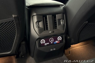 BMW X3 xDrive40d 2025